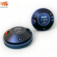 Loa Treble 850 Nexo, Coil Dẹp 74.5 Hàng Nhập