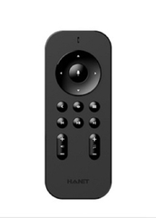 Remote Hanet chính hãng (Cảm biến giọng nói)