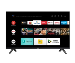 Tivi 32 inch, giọng nói, smart 32ex8900