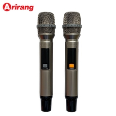 Loa kéo ARIRANG MB2 Pro+ ,mẫu mã mới