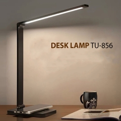 Đèn học Led chống cận Desk Lamp MT-856 - Hàng Nhật nội địa