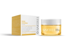 Kem tế bào gốc  NMN tái sinh phục hồi DNA