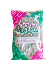Miến khoai tây maloney 500gr - Hàng Nhật nội địa