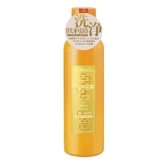 Nước Súc Miệng Propolinse chiết xuất sáp ong không cồn mẫu mới 600ml - Hàng Nội Địa Nhật