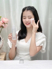 Nước hoa hồng trị nám Yukina Whitening Deep Treatment LOTION 150ml- Hàng Nhật nội địa