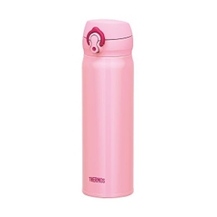 Bình nước giữ nhiệt Thermos 500ml - Hàng Nhật nội địa