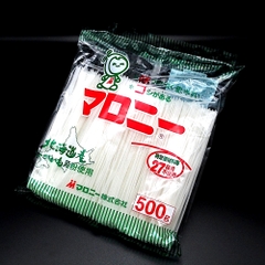 Miến khoai tây maloney 500gr - Hàng Nhật nội địa