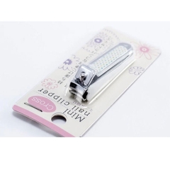 Bấm móng tay mini Echo - Hàng Nhật nội địa