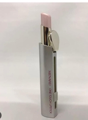Menard - Son môi dạng thỏi TK Lip Stick A100 (hồng tự nhiên ) - Hàng Nhật nội địa