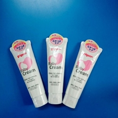 Kem dưỡng ẩm chăm sóc da cho bé 50g Pigeon