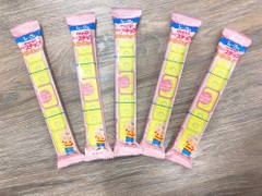 ( BIG SALE) Sữa meiji thanh số 9 ( hộp 24 thanh) 672g - Hàng Nhật nội địa Nhật Bản