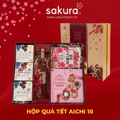 Hộp quà tết Nhật Bản Aichi (10)