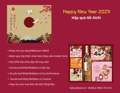 Hộp quà tết Nhật Bản Aichi (10)