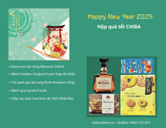Hộp quà tết Nhật Bản Chiba (04)
