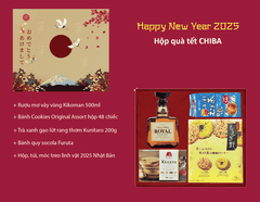 Hộp quà tết Nhật Bản Chiba (04)