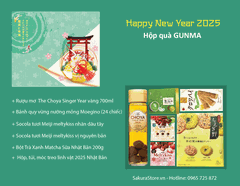 Hộp quà tết Nhật Bản Gunma (03)