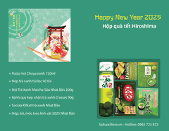 Hộp quà tết Nhật Bản Sapporo (16)