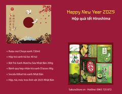 Hộp quà tết Nhật Bản Sapporo (16)