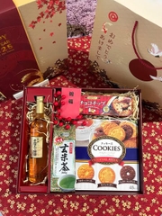 Hộp quà tết Nhật Bản Tochigi (05)