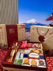 Hộp quà tết Nhật Bản Tochigi (05)