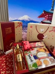 Hộp quà tết Nhật Bản Tochigi (05)
