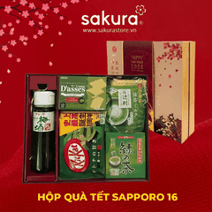Hộp quà tết Nhật Bản Sapporo (16)