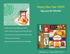 Hộp quà tết Nhật Bản Tochigi (05)
