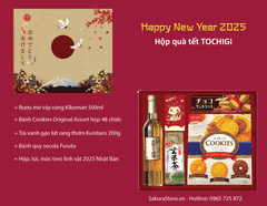 Hộp quà tết Nhật Bản Tochigi (05)
