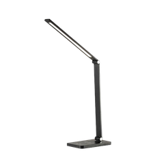 Đèn học Led chống cận Desk Lamp MT-856 - Hàng Nhật nội địa