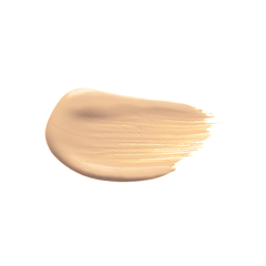 Phấn Nước Cezanne Chống Nắng SPF50 - 00 Bright Beige 11g ( Tone Trắng Sáng)