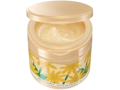 Kem dưỡng Aqualabel Nhật Bản chống lão hóa 111g - Hàng Nhật nội địa