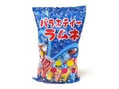 Kẹo ngậm Orion 9g*50 các vị - Hàng Nhật nội Địa