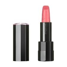 Son môi Shisedo Maquillage True Rouge cao cấp - Hàng Nhật nội địa