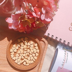 TPBVSK: Viên uống trắng da chiết xuất ý dĩ và vitamin C Fine Japan 200 viên - Hàng Nhật nội địa