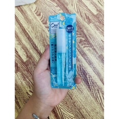 Xịt thơm miệng khử mùi Ora2 (hương táo) ( đã phân loại) - Hàng Nhật nội địa