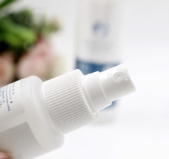 Xịt khử mùi đa năng từ vỏ sò Menage Nhật Bản 100ml - Hàng Nhật nội địa