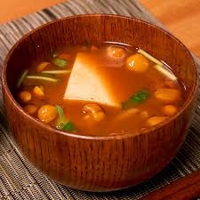 Tương miso đỏ men gạo Koji Yamagen 500g- Hàng Nhật nội địa