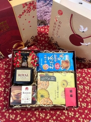 Hộp quà tết Nhật Bản Chiba (04)