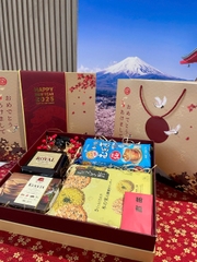 Hộp quà tết Nhật Bản Chiba (04)
