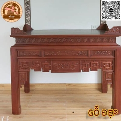 Án Gian Thờ Giá Siêu Rẻ BT 556