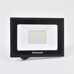 Đèn pha Led nhỏ Panasonic 20W NNYC2016288