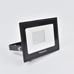 Đèn pha Led nhỏ Panasonic 10W NNYC2012188