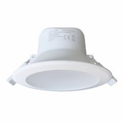 Đèn LED âm trần Nanoco 12W NDL12C đổi màu