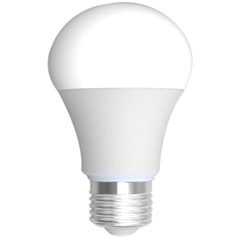 Bóng đèn Led Bulb Nanoco 14W NLB146 công suất nhỏ E27