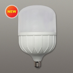 Bóng đèn Led Bulb Nanoco 60W NLB606