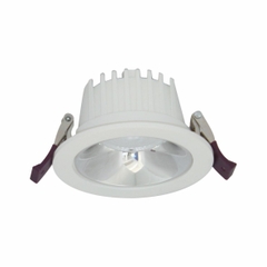 Đèn Led âm trần downlight chiếu sâu Duhal 15W BFA0151