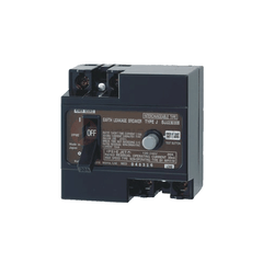 Cầu dao tự động ELCB Panasonic 30A BJJ23030-8