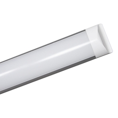 Đèn led bán nguyệt 1m2 36W Nanoco NSH364