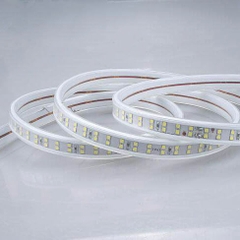 Đèn Led dây Nanoco 9W NST120G