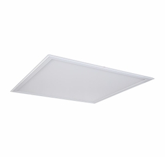 Đèn Led panel bảng Duhal 36W DGS804 siêu mỏng